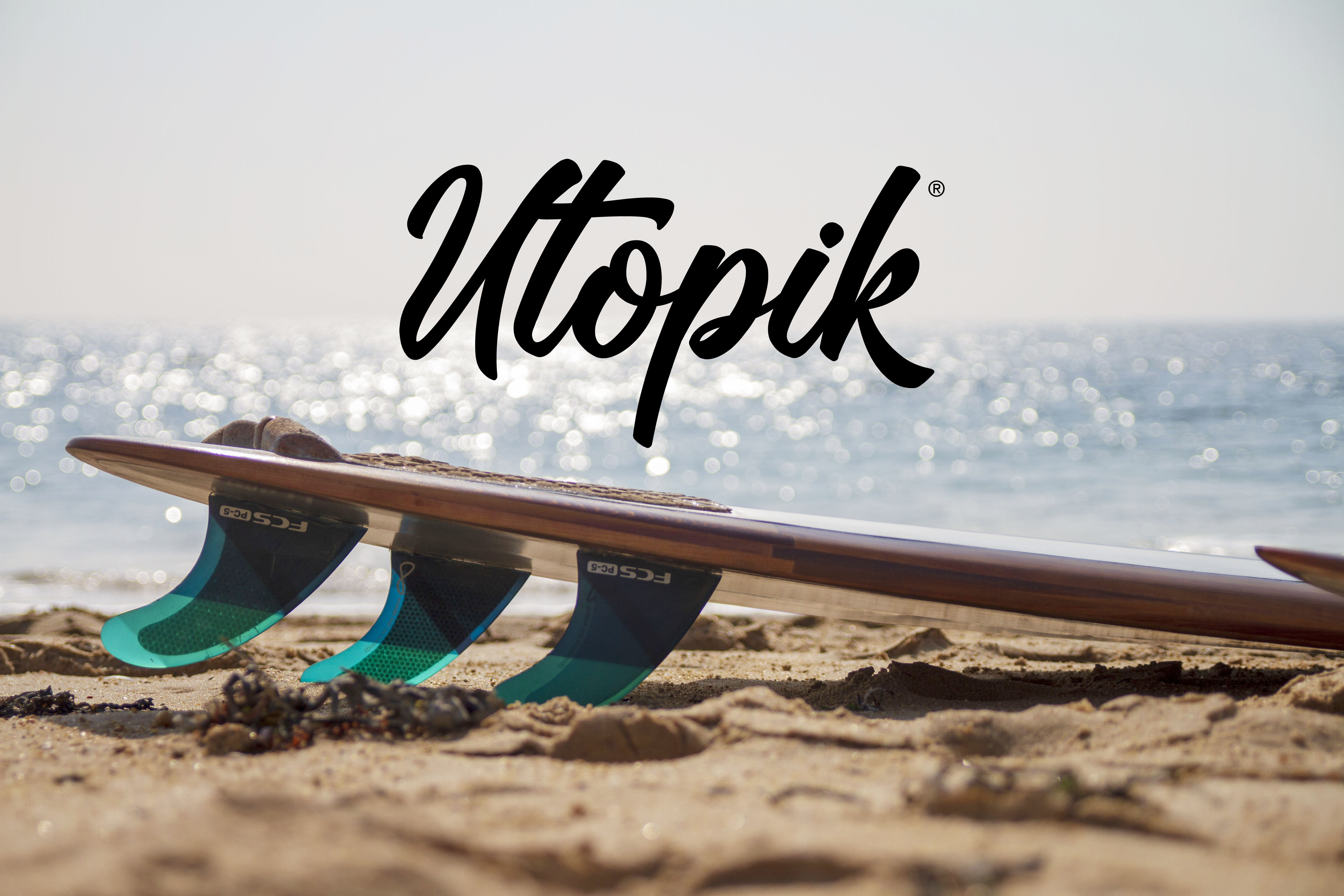 utopik